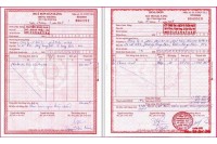 Giải đáp: Hóa đơn có được xuất ngày chủ nhật không?