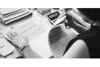 Những quy định mới nhất về hóa đơn xuất sai thời điểm