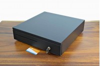 20+ sản phẩm hộc đựng tiền siêu thị FSVIET | cam kết uy tín, ưu đãi cực rẻ