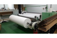 Cách sử dụng giấy in chuyển nhiệt tại Hà Nội đạt hiệu quả cao nhất