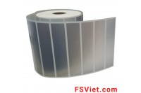 Đặc điểm nổi bật của in decal nhôm? Đơn vị in ấn chất lượng số 1