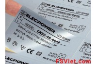 In decal xibac - những đặc điểm nổi bật nhất