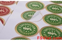 Địa chỉ in tem nhãn giá rẻ chất lượng, uy tín hàng đầu