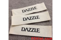 In nhãn mác quần áo cotton - Những ưu điểm, nhược điểm nổi bật