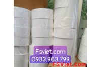 Vai trò của việc in ruban vải - Đơn vị cung cấp uy tín, chất lượng số 1