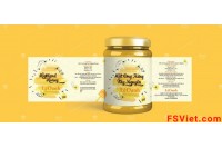  In tem nhãn phụ hàng hóa là gì ? Khi nào cần in tem nhãn phụ hàng hóa ?