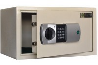 Ưu nhược điểm của két sắt chống trộm hiện nay