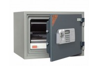 Két sắt loại nào tốt trên thị trường hiện nay?