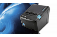 Kinh nghiệm chọn mua máy in hóa đơn chuẩn nhất 