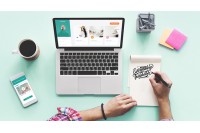 Bật mí kinh nghiệm bán hàng online thành công bằng 7+ bước đơn giản