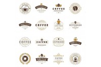 Một số lưu ý khi chọn mẫu thiết kế logo trà sữa đẹp