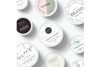 Nên lựa chọn hình dạng tem nhãn như thế nào cho phù hợp với sản phẩm?