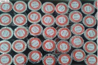 Giấy in hóa đơn đem lại lợi ích gì cho bạn