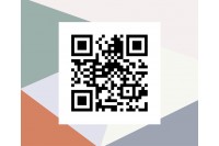 Barcode khác gì QR code? So sánh chức năng & tiện ích sử dụng