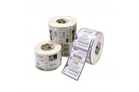 Mã vạch là gì? Mã vạch có bao nhiêu số?