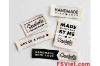 Lợi ích của doanh nghiệp khi chọn được địa chỉ bán mác quần áo uy tín