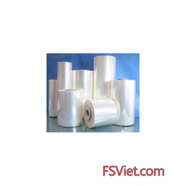 Màng PE 10cm giá thành tốt