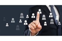 Ưu và nhược điểm của máy chấm công nhận dạng khuôn mặt