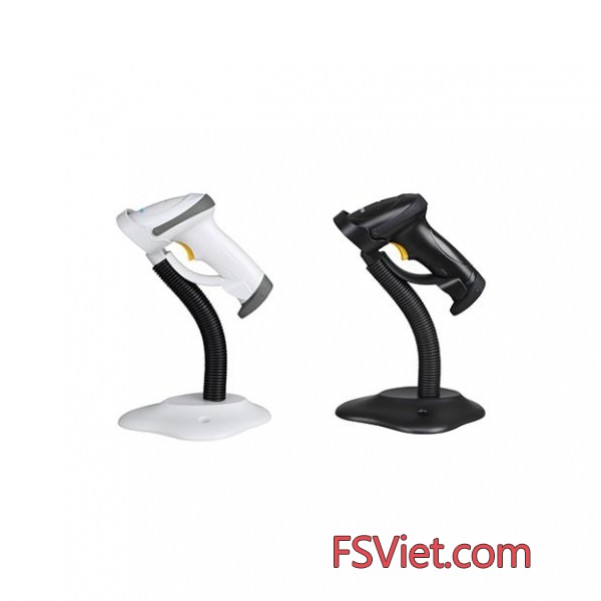 Máy đọc mã vạch 2D Antech AS6850 HD đầu đọc 2D siêu tốc 
