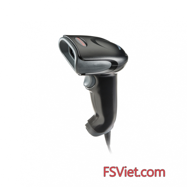 Máy đọc mã vạch 2D Honeywell 1450g2D giá rẻ