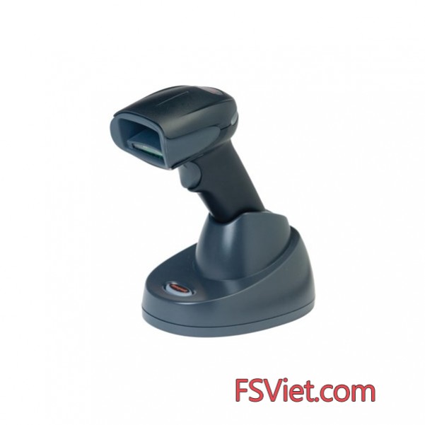 Máy đọc mã vạch 2D HoneyWell 1902gHD chất lượng uy tín