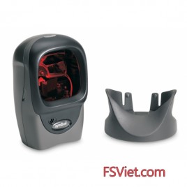 Đầu đọc mã vạch Symbol LS9208i giá tốt tại FSVIET
