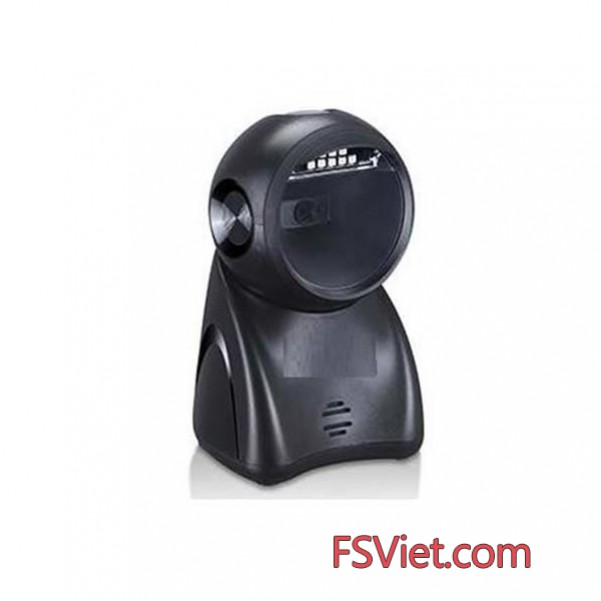 Máy đọc mã vạch Antech AS7200i bền bỉ