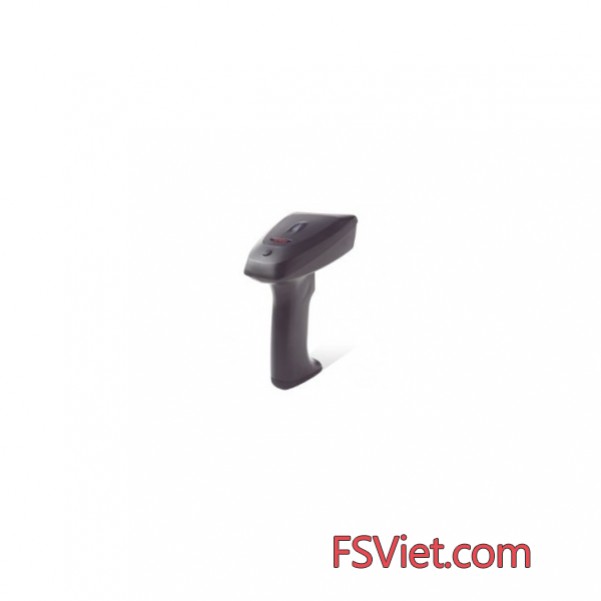 Máy đọc mã vạch Denso GT15Q hiệu quả