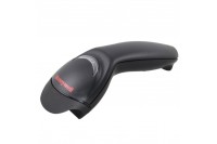 Có nên mua máy đọc mã vạch Honeywell? Top 10 model tốt nhất 2024