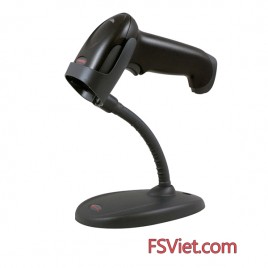 Máy đọc mã vạch Honeywell (Metrologic) MS-1250g chính hãng