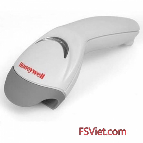 Máy đọc mã vạch HoneyWell MS-5145 Eclipse USB chính hãng tại FSViet