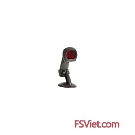 Máy đọc mã vạch Honeywell MS3780 Fusion tốc độ nhanh