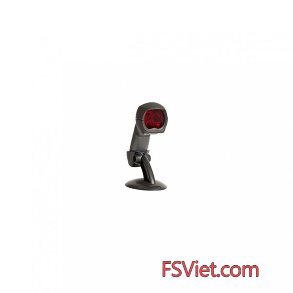Máy đọc mã vạch Honeywell MS3780 Fusion giá rẻ