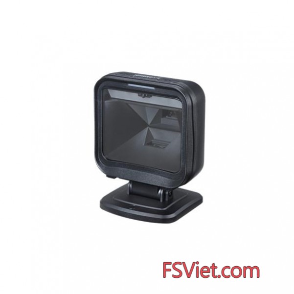 Máy đọc mã vạch Image MIDEO MP8000+ độ phân giải cao