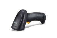 Tổng hợp các dòng máy đọc mã vạch Mindeo được ưa chuộng nhất 2024