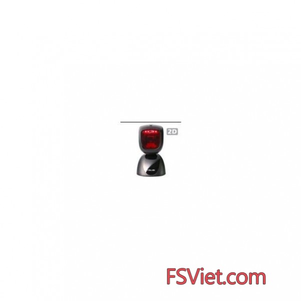 Máy đọc mã vạch 2D để bàn Honeywell – Youjie HF600 chất lượng