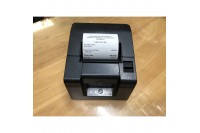 Điểm danh 5+ máy in bill livestream vừa rẻ vừa chất lượng