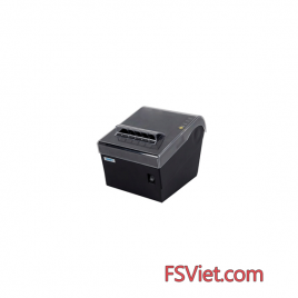 Máy in hóa đơn HPRT K806 PLUS
