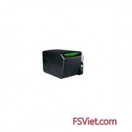 Máy in hóa đơn cao cấp HPRT – TP801