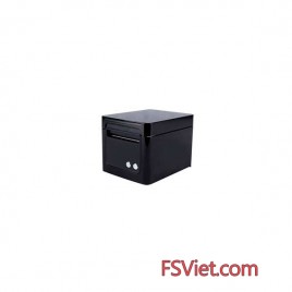 Máy in hóa đơn HPRT TP809