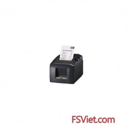 Máy in hóa đơn nhiệt Star TSP650 chi phí thấp