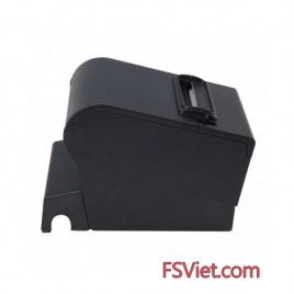 Máy in hóa đơn Xprinter XP D600