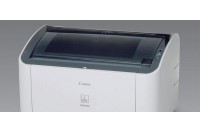 Cách sửa máy in không ra chữ ngay tại nhà 