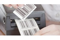 Nguyên nhân và các cách khắc phục lỗi máy in mã vạch bị lệch