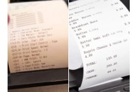 Tìm hiểu nguyên nhân và cách khắc phục máy in mã vạch bị mờ