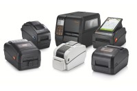 Review máy in Bixolon | in tem nhãn, mã vạch văn phòng hiệu quả