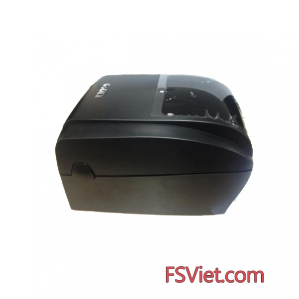 Máy in mã vạch Godex EZ120