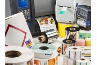 Mua máy in mã vạch màu cần lưu ý những gì? Địa chỉ mua uy tín?