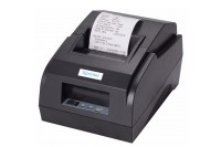 Máy in nhiệt là gì? ứng dụng của máy in nhiệt