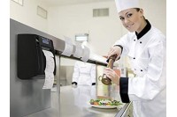 Máy in order bếp, in phiếu gọi món có những loại nào?